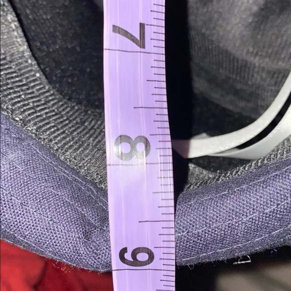 Joe  fresh Fedora boy holiday hat - Picture 10 of 10